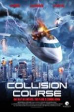 Watch Collision Course Putlocker
