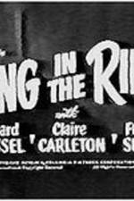 Watch Fling in the Ring Putlocker