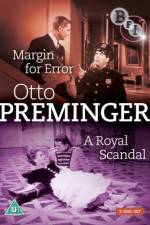 Watch A Royal Scandal Putlocker