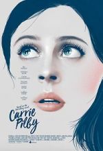 Watch Carrie Pilby Putlocker