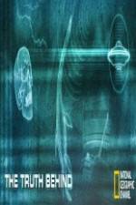 Watch National Geographic The Truth Behind The Lockness Monster Putlocker