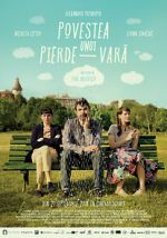 Watch Povestea unui pierde-vara Putlocker