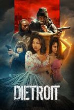 Watch Dietroit Putlocker