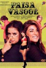 Watch Paisa Vasool Putlocker