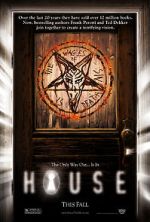 Watch House Putlocker