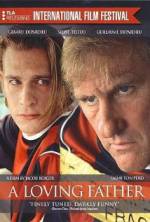 Watch A Loving Father Putlocker