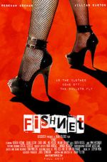 Watch Fishnet Putlocker