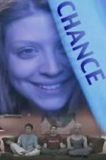 Watch Chance Putlocker