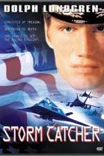 Watch Storm Catcher Putlocker