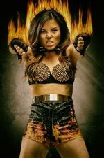 Watch Wrestling Isn\'t Wrestling Putlocker