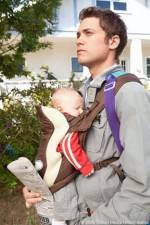 Watch Freshman Father Putlocker