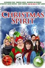 Watch Christmas Spirit Putlocker