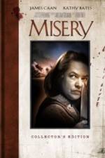 Watch Misery Putlocker