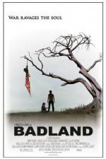 Watch Badland Putlocker