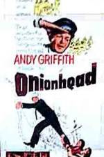 Watch Onionhead Putlocker