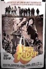 Watch Sleazy Rider Putlocker