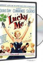 Watch Lucky Me Putlocker