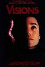 Watch Visions Putlocker