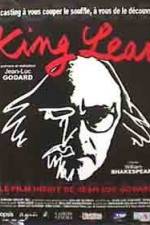 Watch King Lear Putlocker