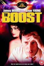 Watch The Boost Putlocker