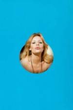 Watch Come Play with Me Putlocker