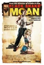 Watch Black Snake Moan Putlocker
