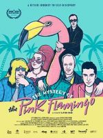 Watch The Mystery of the Pink Flamingo Putlocker