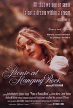 Watch Picnic at Hanging Rock Putlocker