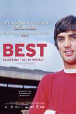 Watch George Best All by Himself Putlocker