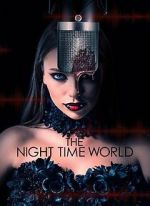 Watch The Night Time World Putlocker