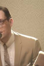 Watch The Smell of Success Putlocker