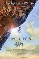 Watch Fine Lines Putlocker