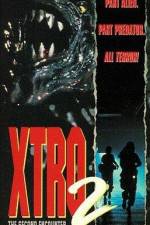 Watch Xtro II The Second Encounter Putlocker
