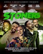 Watch Stoners Putlocker