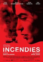 Watch Incendies Putlocker