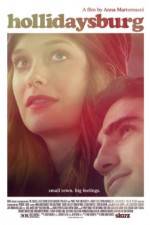 Watch Hollidaysburg Putlocker