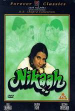 Watch Nikaah Putlocker