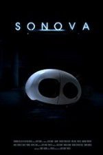 Watch Sonova Putlocker