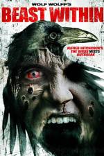 Watch Beast Within Putlocker