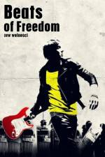 Watch Beats of Freedom Putlocker