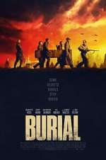Watch Burial Putlocker