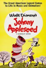Watch The Legend of Johnny Appleseed (Short 1948) Putlocker