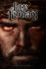 Watch For Today: Prevailer Putlocker