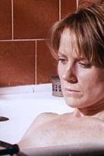 Watch Milk Putlocker