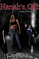 Watch Hanah's Gift Putlocker