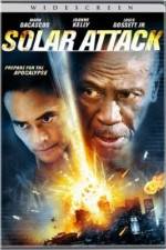 Watch Solar Strike Putlocker