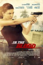 Watch In the Blood Putlocker