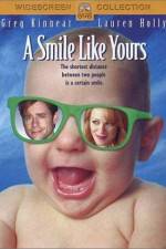 Watch A Smile like yours - Kein Lächeln wie deins Putlocker
