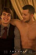 Watch The Pass Putlocker