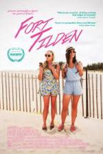 Watch Fort Tilden Putlocker